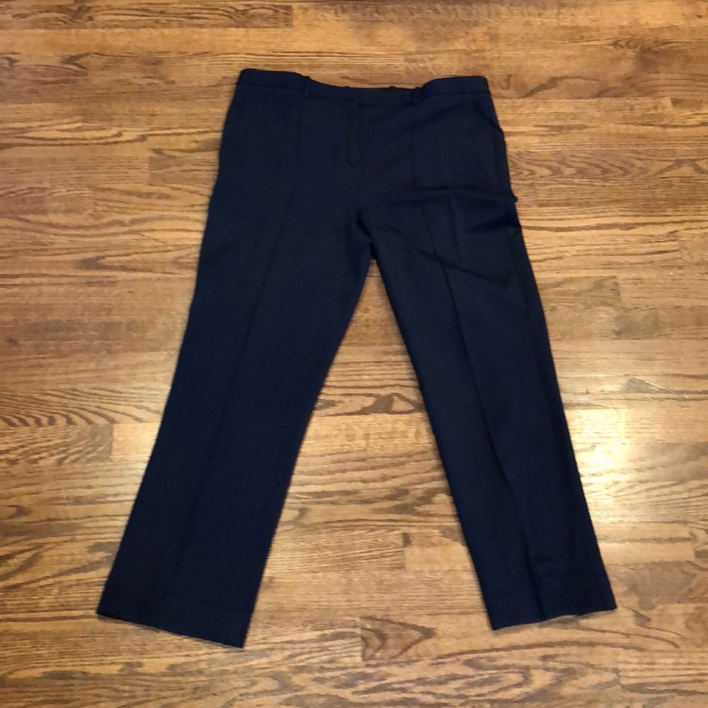 Theory pants - Picture 2 of 4